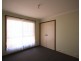 2/27 Shankland Boulevard, Meadow Heights VIC 3048
