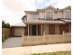 6 Muntz Avenue, Glenroy VIC 3046
