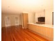 6 Muntz Avenue, Glenroy VIC 3046