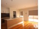 6 Muntz Avenue, Glenroy VIC 3046