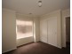 6 Muntz Avenue, Glenroy VIC 3046