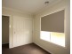 6 Muntz Avenue, Glenroy VIC 3046