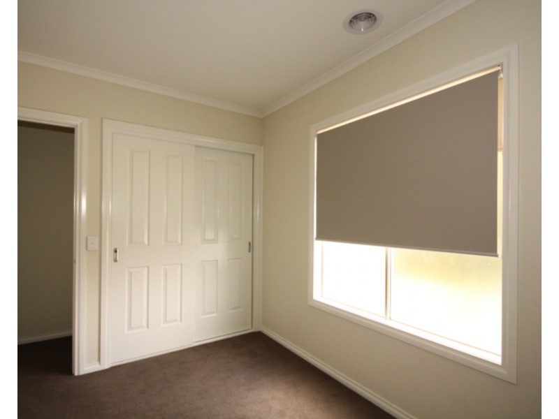 6 Muntz Avenue, Glenroy VIC 3046