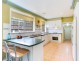 32 Finchley Avenue, Glenroy VIC 3046