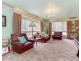 32 Finchley Avenue, Glenroy VIC 3046