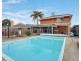 32 Finchley Avenue, Glenroy VIC 3046