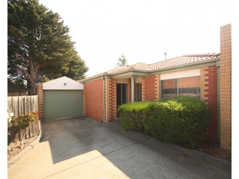 6/438 Camp Road, Broadmeadows VIC 3047