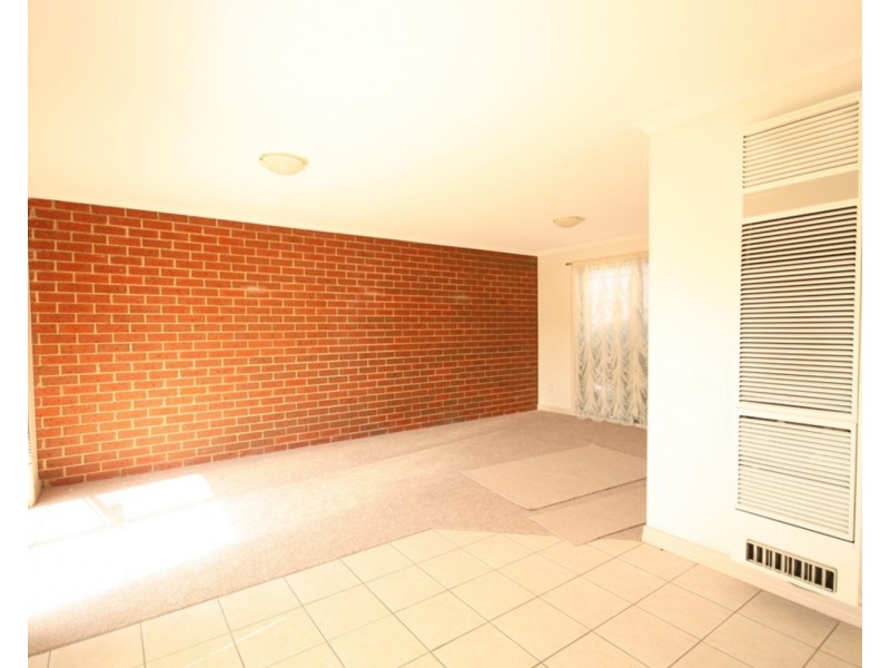 6/438 Camp Road, Broadmeadows VIC 3047