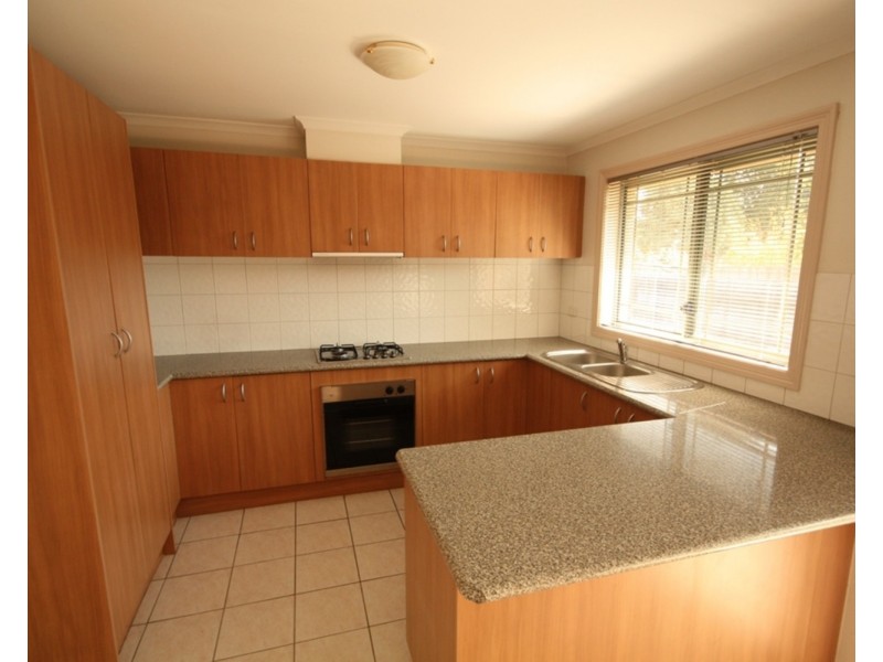 6/438 Camp Road, Broadmeadows VIC 3047