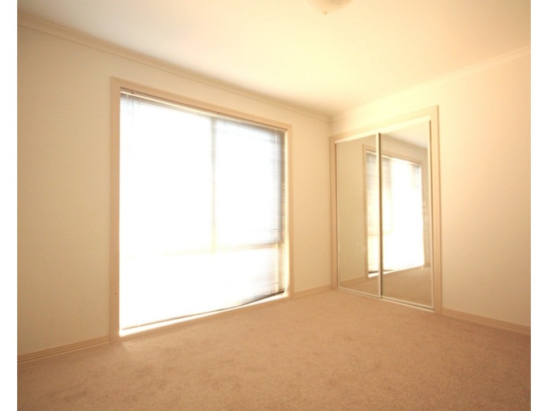 6/438 Camp Road, Broadmeadows VIC 3047