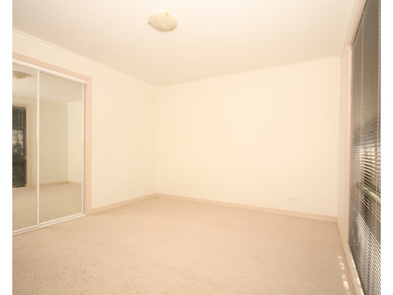 6/438 Camp Road, Broadmeadows VIC 3047