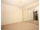 6/438 Camp Road, Broadmeadows VIC 3047