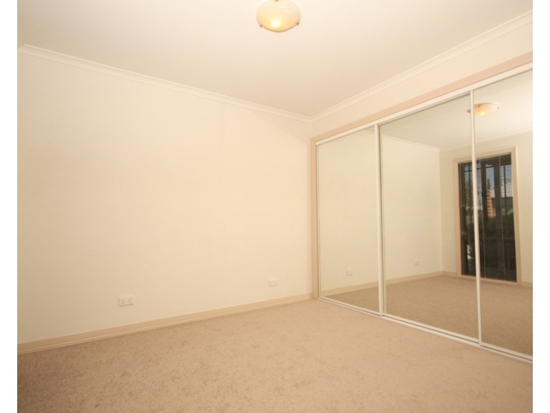 6/438 Camp Road, Broadmeadows VIC 3047