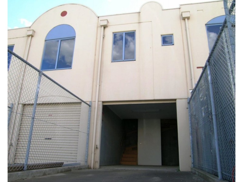 67/58 Malcolm Place, Campbellfield VIC 3061