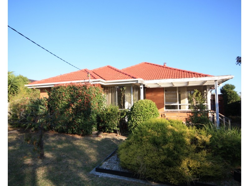 7 Nene Avenue, Glenroy VIC 3046