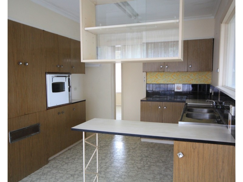 7 Nene Avenue, Glenroy VIC 3046