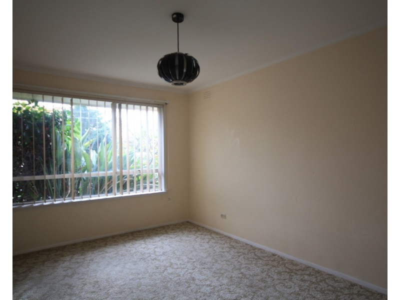 7 Nene Avenue, Glenroy VIC 3046