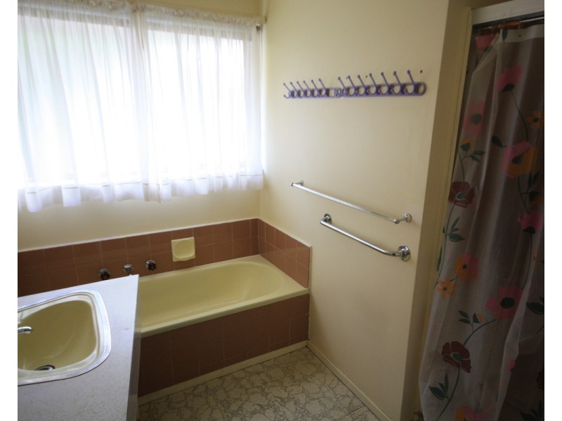 7 Nene Avenue, Glenroy VIC 3046