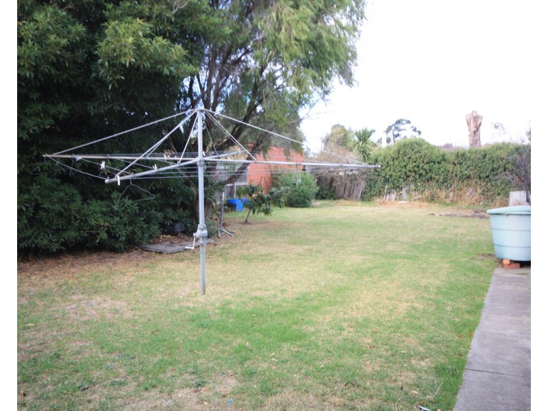 7 Nene Avenue, Glenroy VIC 3046