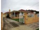 19 Eucra Street, Glenroy VIC 3046
