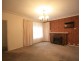 19 Eucra Street, Glenroy VIC 3046