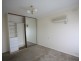 19 Eucra Street, Glenroy VIC 3046