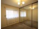 19 Eucra Street, Glenroy VIC 3046