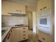 19 Eucra Street, Glenroy VIC 3046