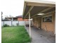 19 Eucra Street, Glenroy VIC 3046