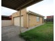 19 Eucra Street, Glenroy VIC 3046
