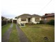 73 West Street, Glenroy VIC 3046