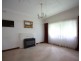 73 West Street, Glenroy VIC 3046