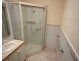 73 West Street, Glenroy VIC 3046