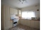 73 West Street, Glenroy VIC 3046