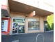 94 Wheatsheaf Road, Glenroy VIC 3046