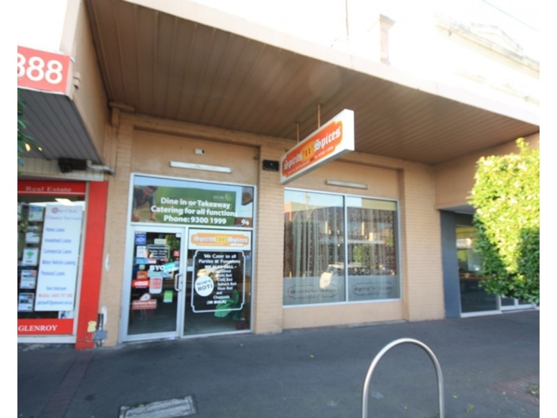 94 Wheatsheaf Road, Glenroy VIC 3046