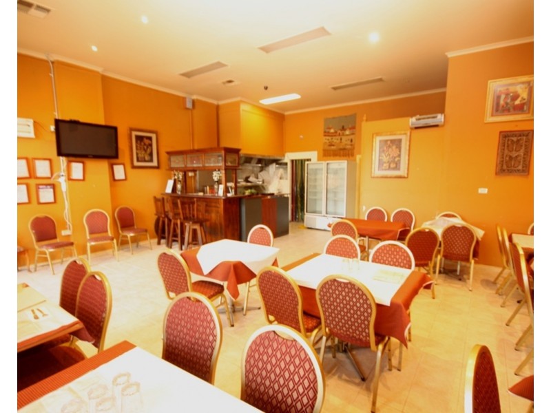 94 Wheatsheaf Road, Glenroy VIC 3046