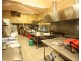 94 Wheatsheaf Road, Glenroy VIC 3046