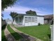 21 Gosford Crescent, Broadmeadows VIC 3047