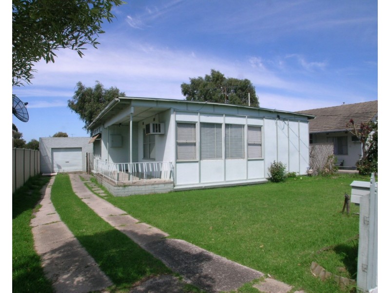 21 Gosford Crescent, Broadmeadows VIC 3047