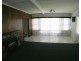 21 Gosford Crescent, Broadmeadows VIC 3047