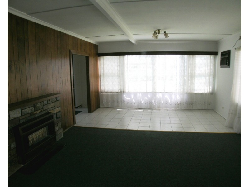 21 Gosford Crescent, Broadmeadows VIC 3047