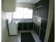 21 Gosford Crescent, Broadmeadows VIC 3047