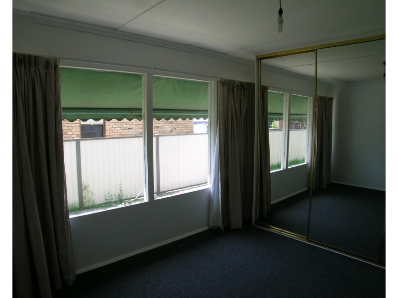 21 Gosford Crescent, Broadmeadows VIC 3047