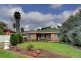 15 Ringwood Road, Morphett Vale SA 5162