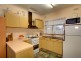 15 Ringwood Road, Morphett Vale SA 5162