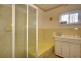 15 Ringwood Road, Morphett Vale SA 5162