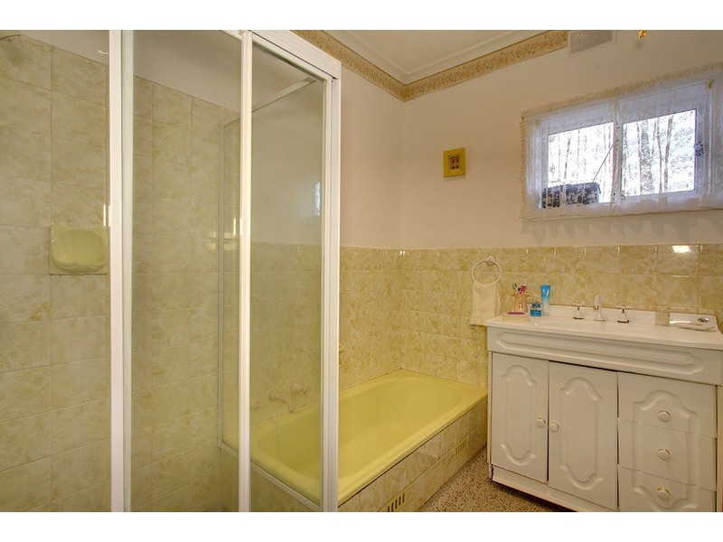 15 Ringwood Road, Morphett Vale SA 5162