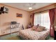 15 Ringwood Road, Morphett Vale SA 5162
