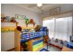 15 Ringwood Road, Morphett Vale SA 5162